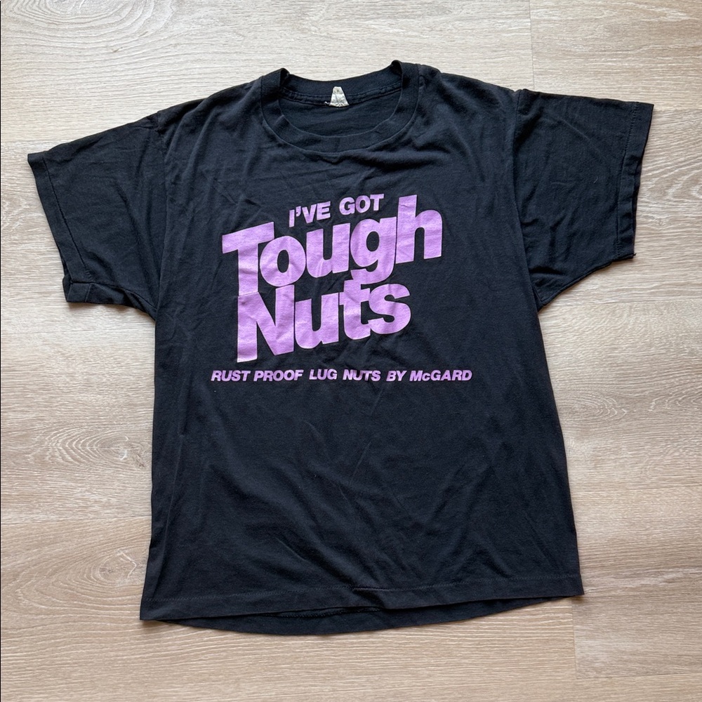 Vintage t shirt